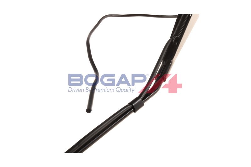 Prekės atitinka OEM kodą: 9018200044