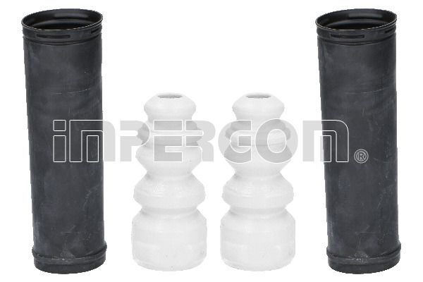 OEM код товара: 1K0513425