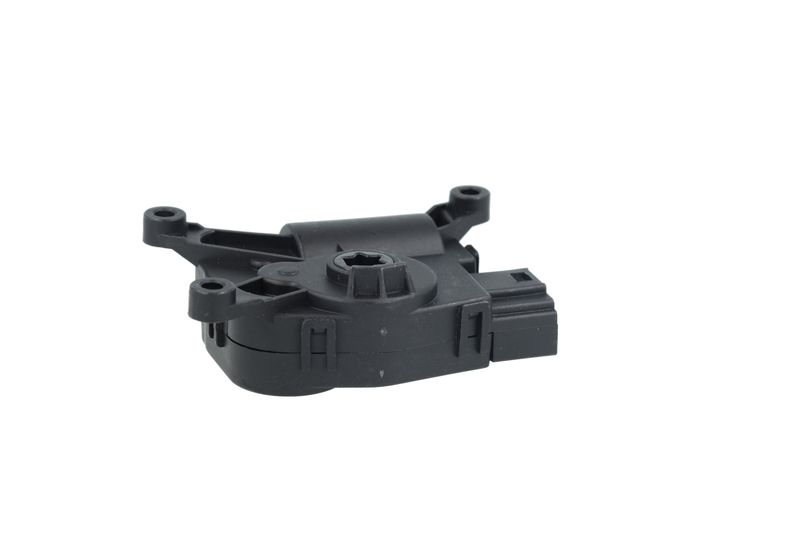 NRF 370034 Actuator, blending flap