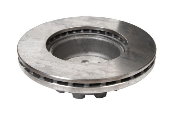 SBP 02-SA007 Brake Disc