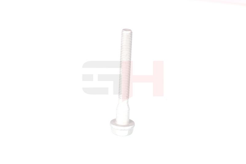 Remondikomplekt, vedruamordi tugilaager, GH GH-391515