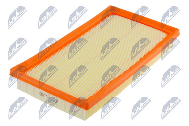 NTY FAF-TY-122 Air Filter