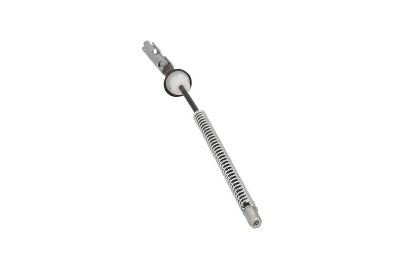 KAMOKA 1190275 Cable Pull, parking brake