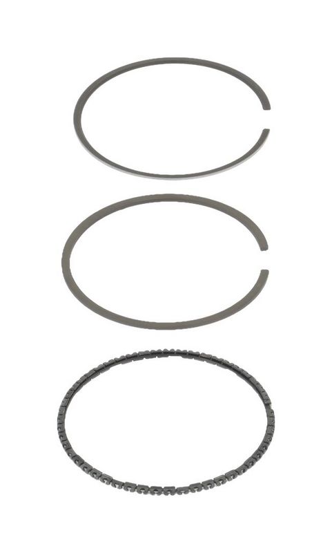 GOETZE ENGINE Jeu segments pistons 08-209700-00