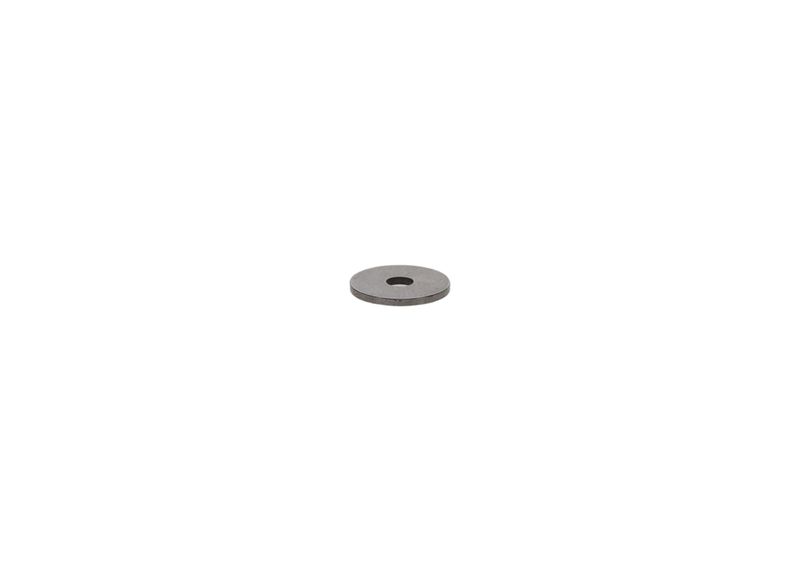 Saiba 2 430 102 898 BOSCH