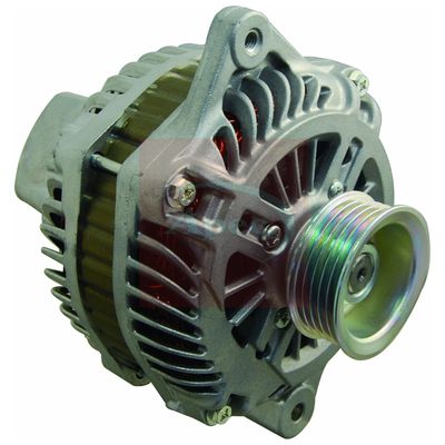 APEC Alternator AAL1993