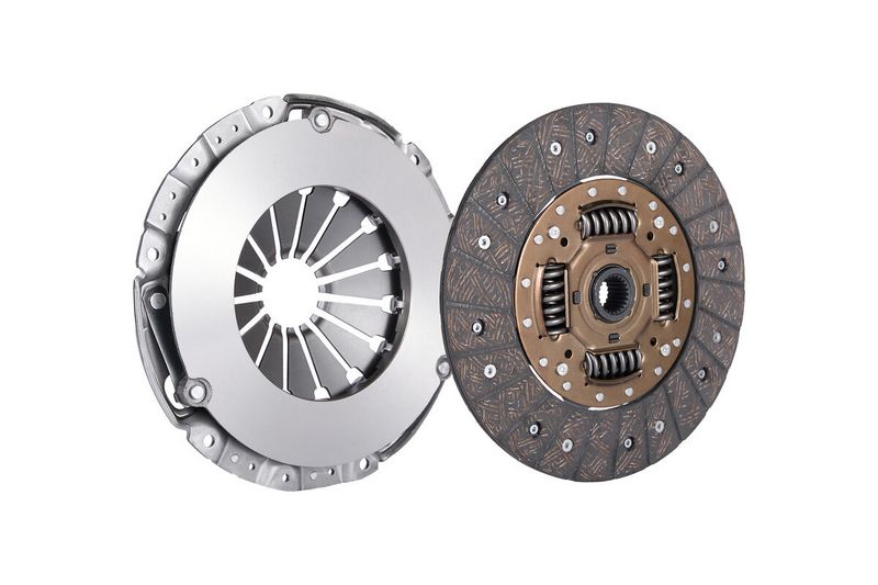 CLUTCH KIT_825589_01.JPG