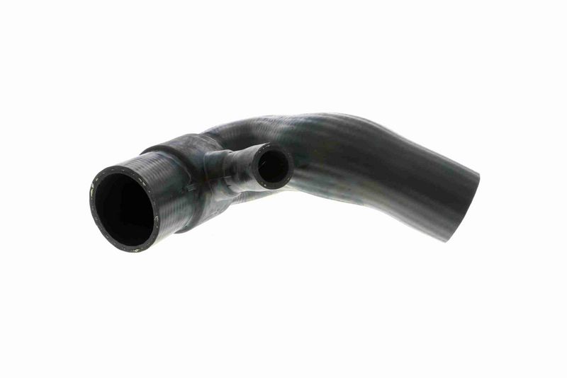 VAICO V10-2875 Charge Air Hose