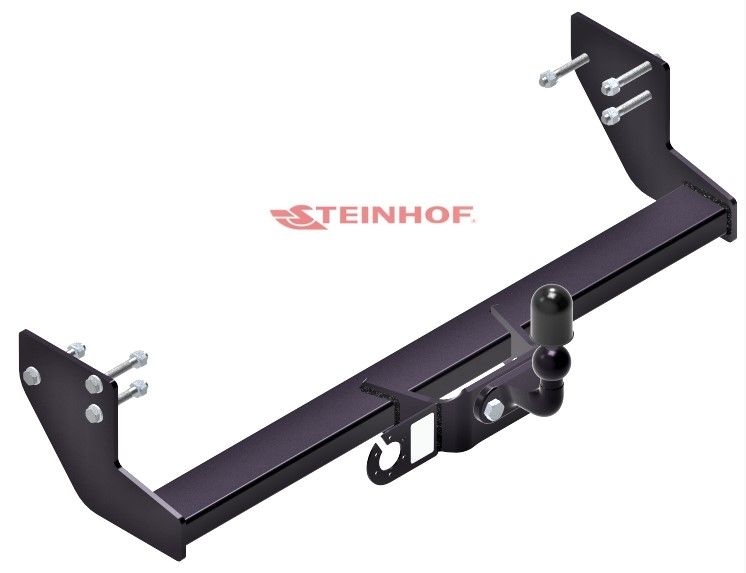 Haakeseade, STEINHOF M-237