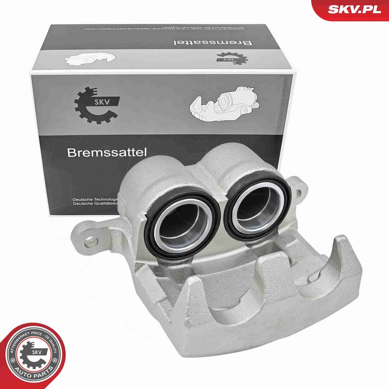 ESEN SKV 79SKV292 Brake Caliper