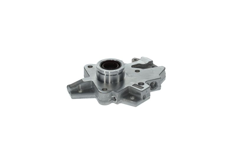 BOSCH F00N203267 Cable Connector