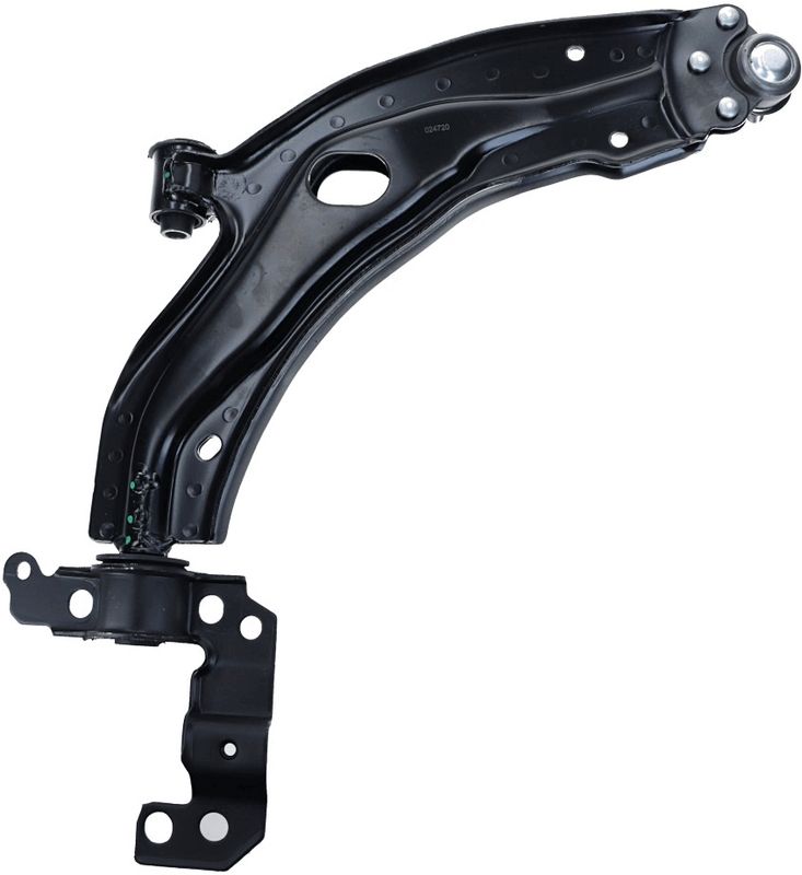 LEMFÖRDER 31995 01 Control/Trailing Arm, wheel suspension
