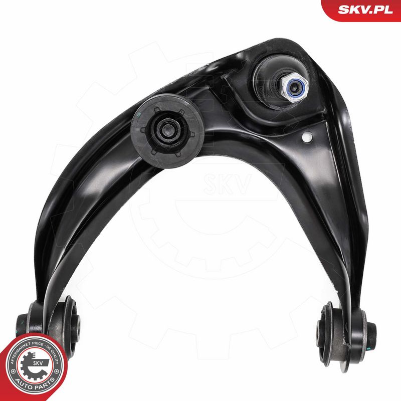 Õõtshoob, käändmik, ESEN SKV 69SKV027