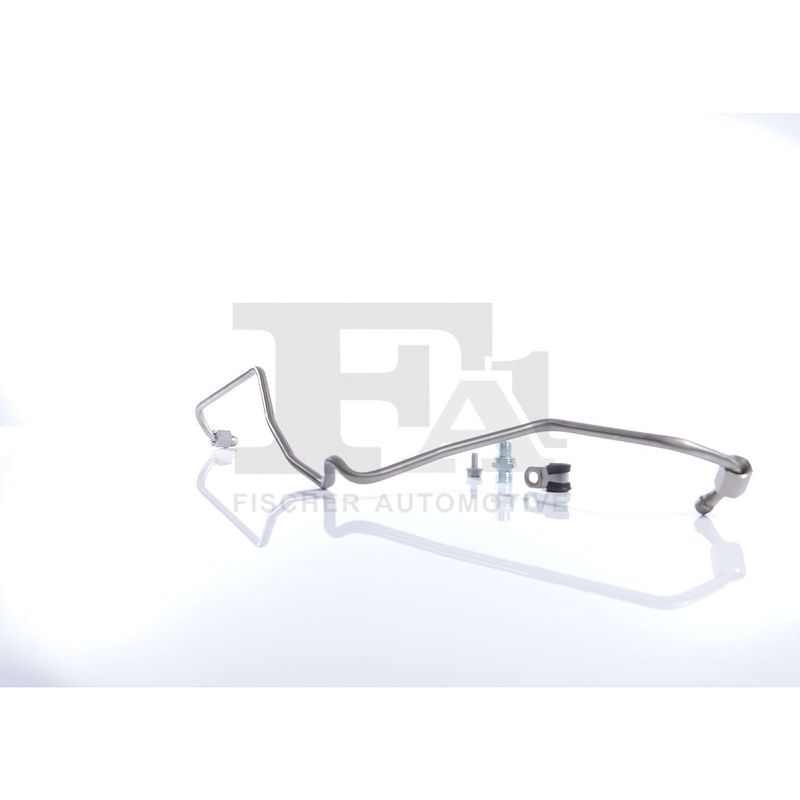 This part match OEM code: 03L145771
