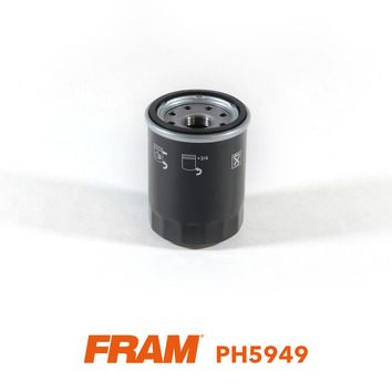 FRAM PH5949