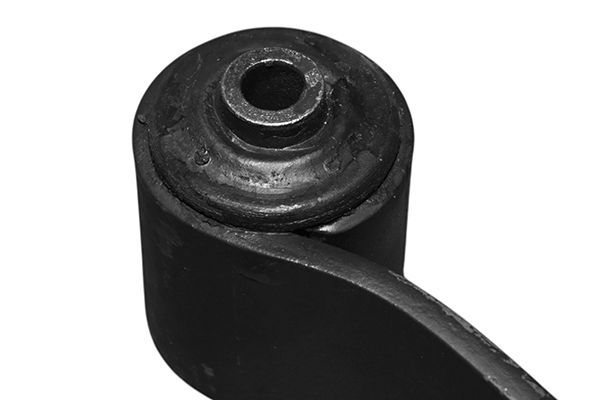 STELLOX 12-00231-SX Spring Pack