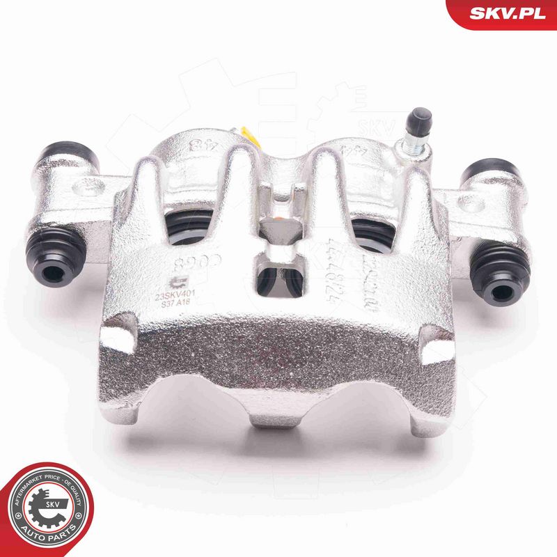 ESEN SKV 23SKV401 Brake Caliper