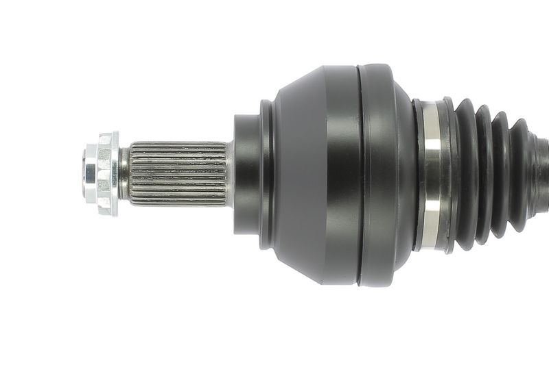 CEVAM 51219 Axle Shaft