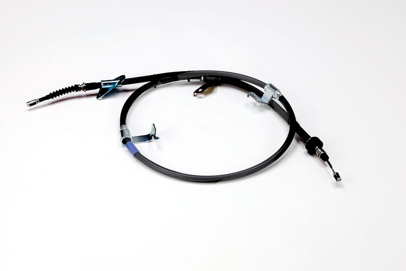 Prekės atitinka OEM kodą: 59760-D7000