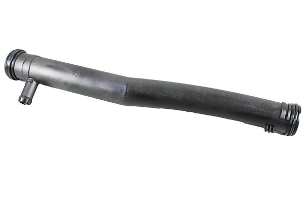 METZGER AUTOTEILE 4010231 Coolant Pipe