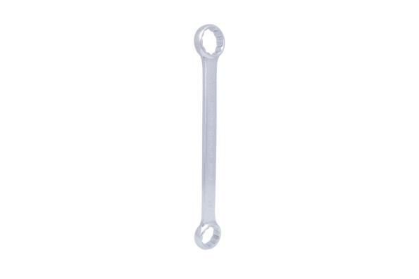 KS TOOLS 920.0425 Double Ring Spanner