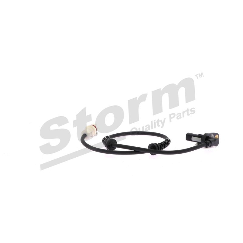 Capteur, vitesse de roue STORM QUALITY PARTS 888008