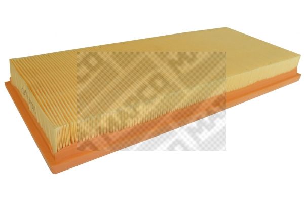 60012#0.JPG