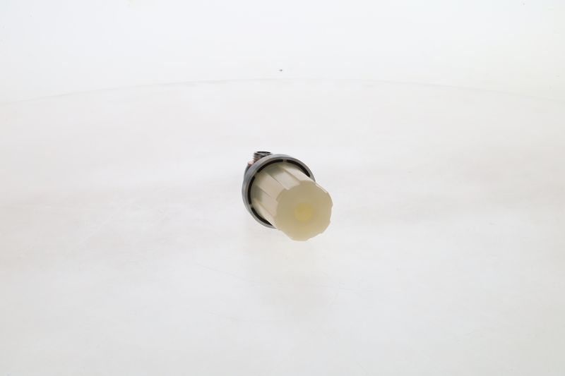 Filtru combustibil 2 457 434 009 BOSCH