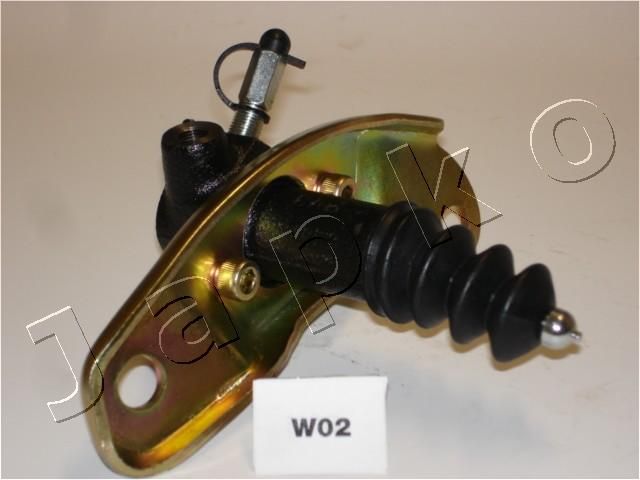 85W02_1.JPG