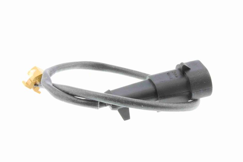 VEMO V27-72-0006 Warning Contact, brake pad wear