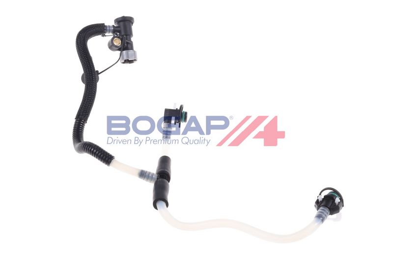 This part match OEM code: A6110707332