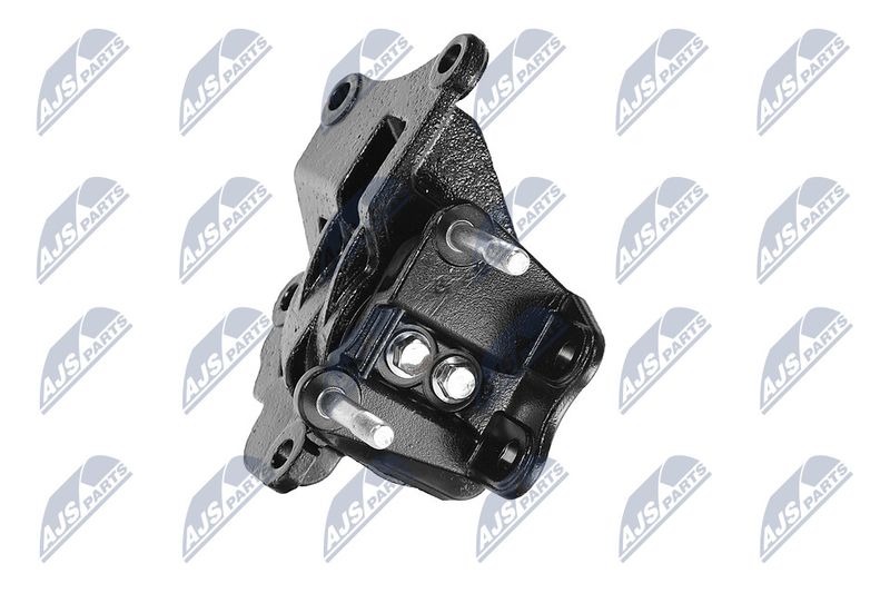 Kinnitus, automaatkäigukast, NTY ZPS-HY-563