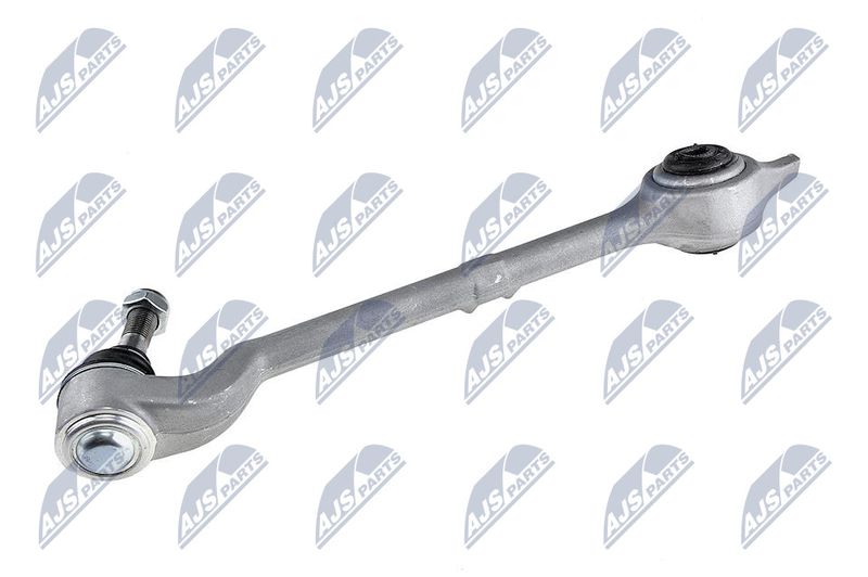 NTY ZWD-BM-007 Control/Trailing Arm, wheel suspension
