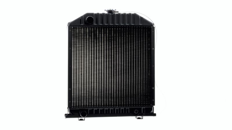 Product Image - Radiateur - CR2281000S - MAHLE