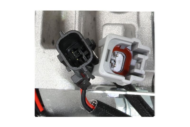KAMOKA 7820035 Compressor, air conditioning