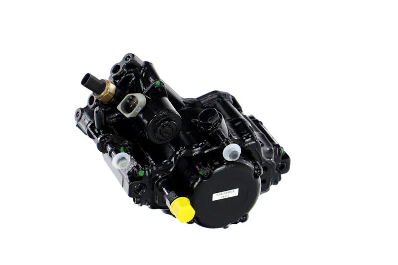 REMANTE 002-002-000018R High-pressure Pump