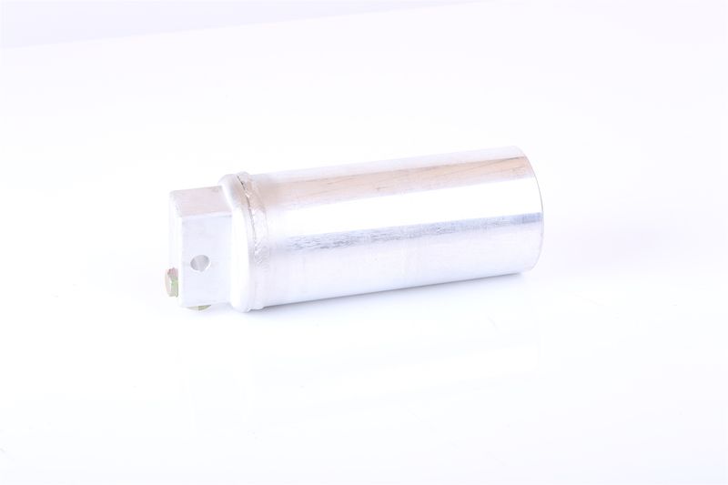 Kuivati, kliimaseade, NISSENS 95235
