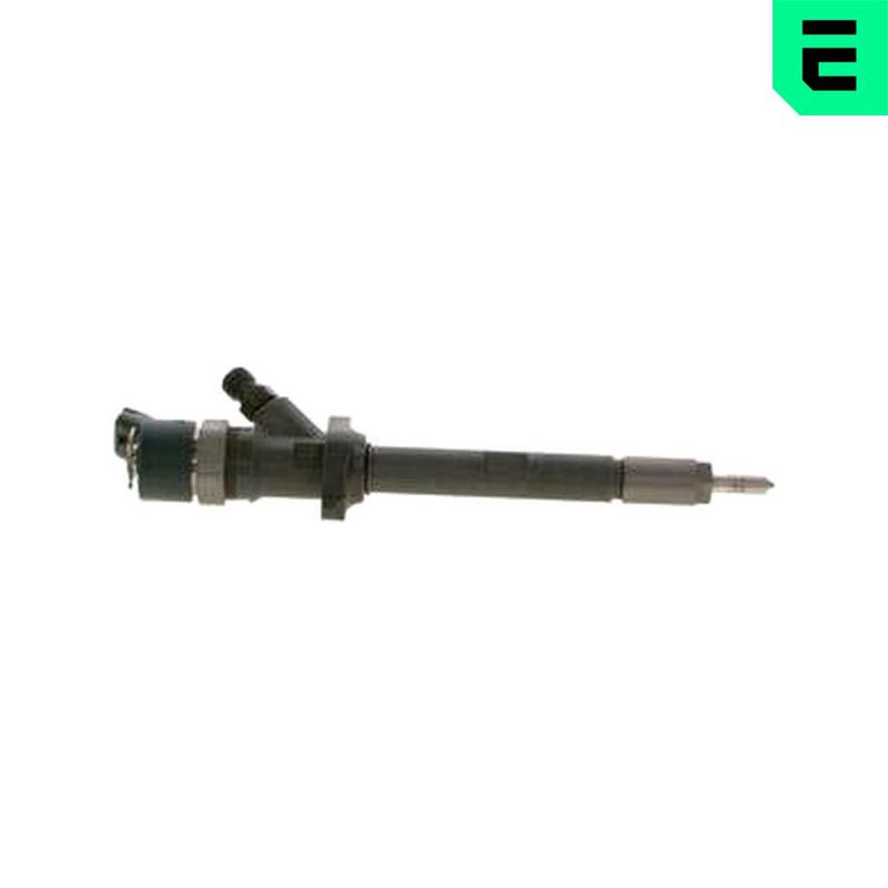 OPT_OP-EDI15201-RM_WM_03.JPG
