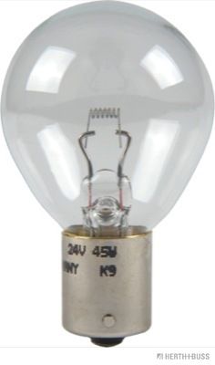 89901145.JPG