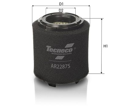 AR2287S.JPG