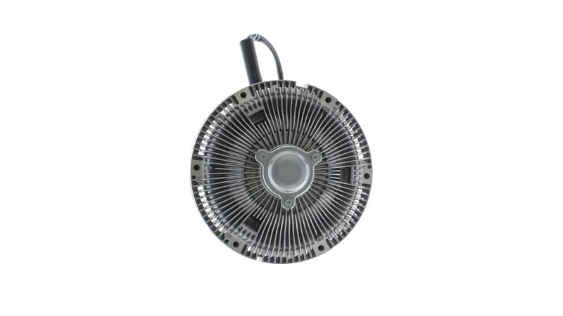 Product Image - Koppeling, radiateurventilator - CFC97000P - MAHLE