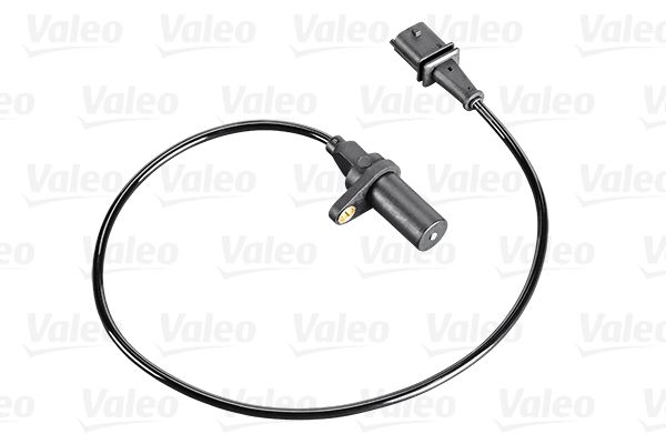 VALEO 254079 Sensor, crankshaft pulse