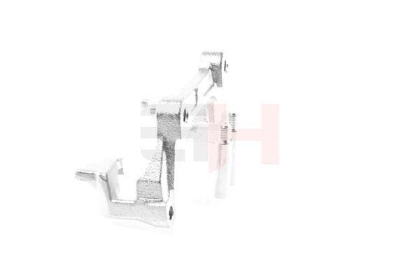 Kinnitus, pidurisadul, GH GH-462553
