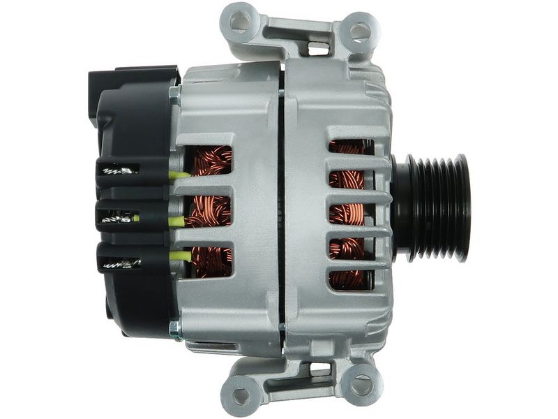 AS-PL A3436S Alternator