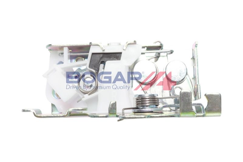 This part match OEM code: A9017301135