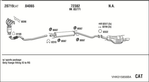 VHK015856BA_5242199.JPG