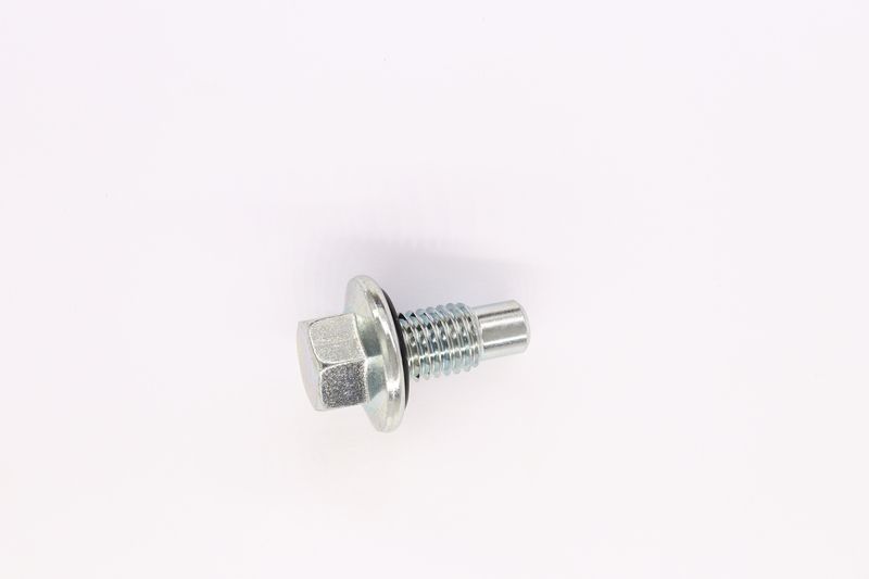 CORTECO 220139S Screw Plug, oil sump