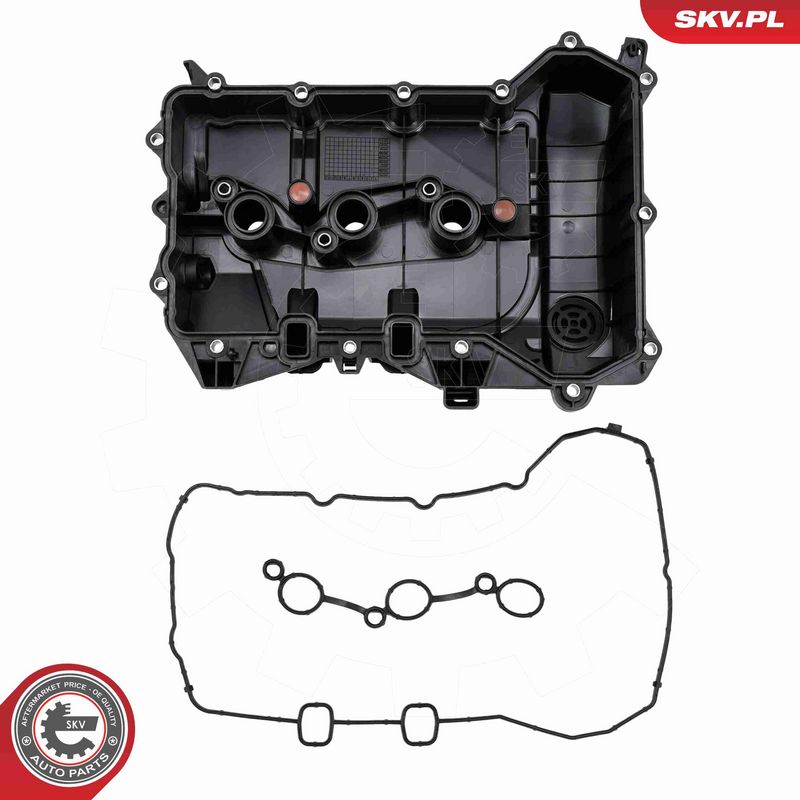 ESEN SKV 48SKV189 Cylinder Head Cover