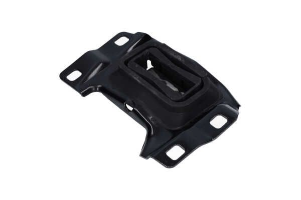 Kavo Parts EEM-4588 Mounting, engine