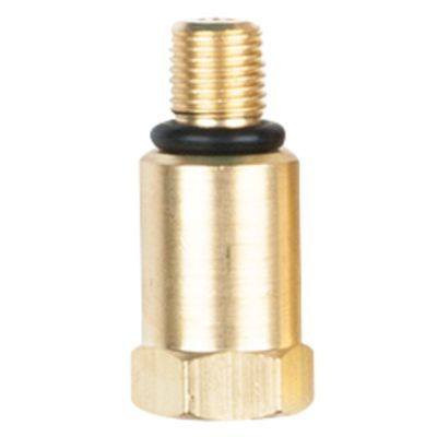 KS TOOLS Adapteris, kompresijos testeris